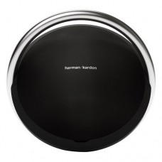 Harman Kardon Onyx Portable Wireless